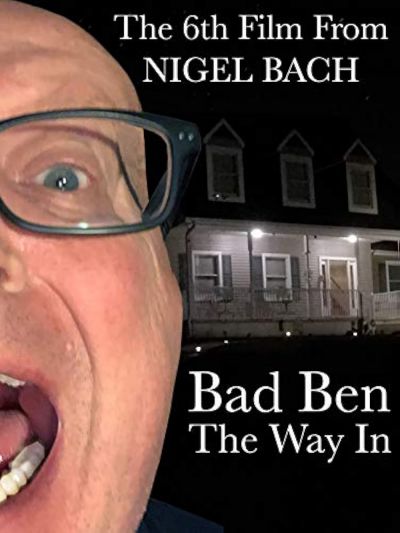 watch-Bad Ben  The Way In