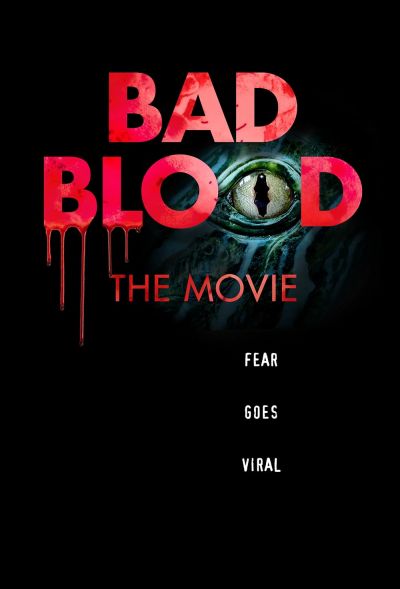 watch-Bad Blood  The Movie