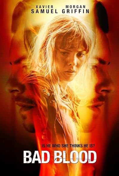 watch-Bad Blood