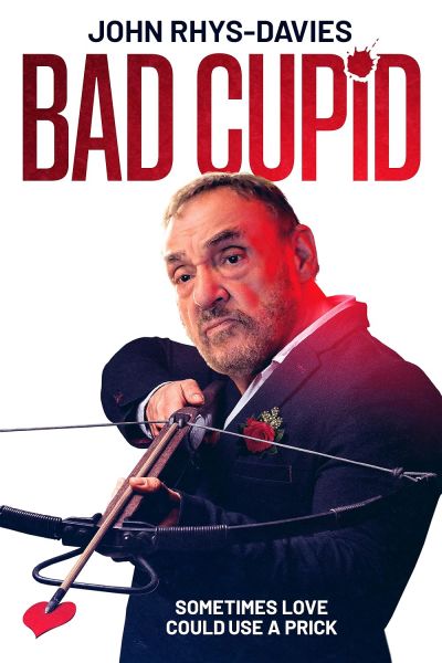 watch-Bad Cupid