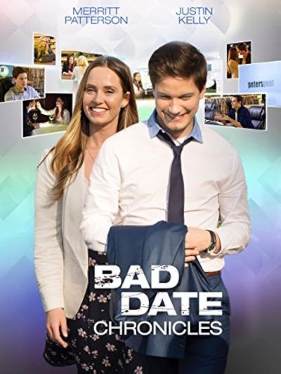 watch-Bad Date Chronicles
