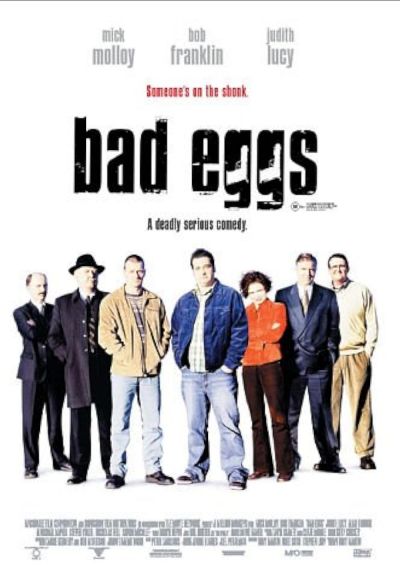 watch-Bad Eggs