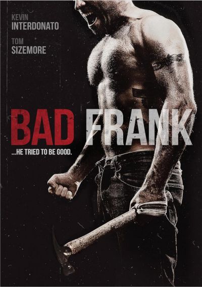watch-Bad Frank