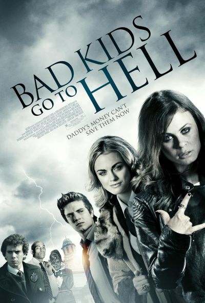 watch-Bad Kids Go To Hell
