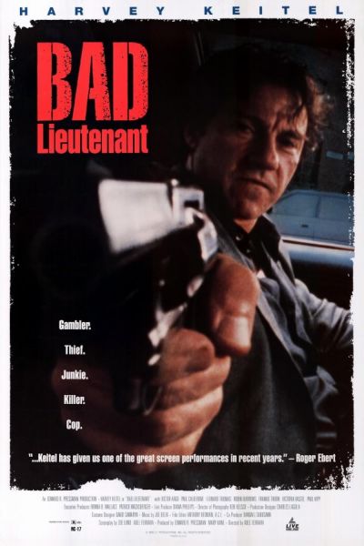 watch-Bad Lieutenant