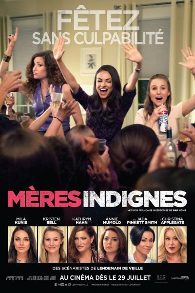 watch-Bad Moms