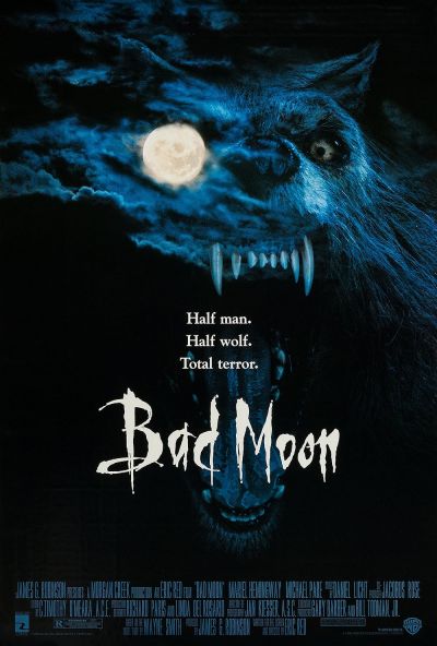 watch-Bad Moon