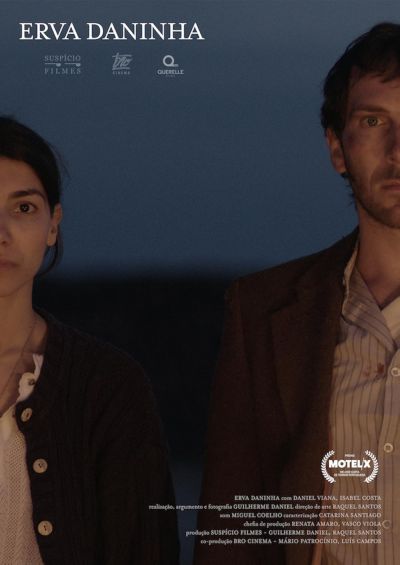 watch-Bad Seed