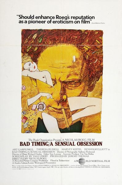 watch-Bad Timing