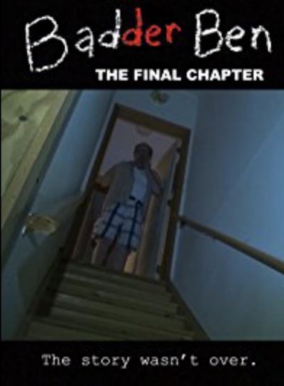 watch-Badder Ben  The Final Chapter