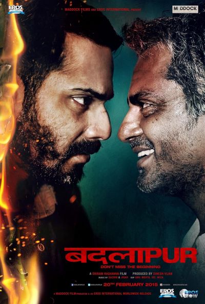 watch-Badlapur