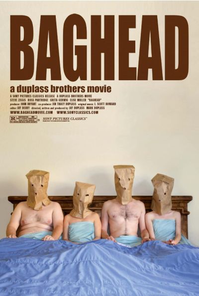 watch-Baghead