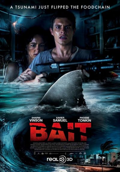 watch-Bait