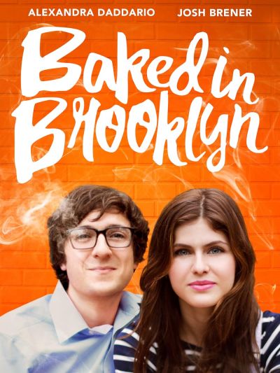 watch-Baked in Brooklyn