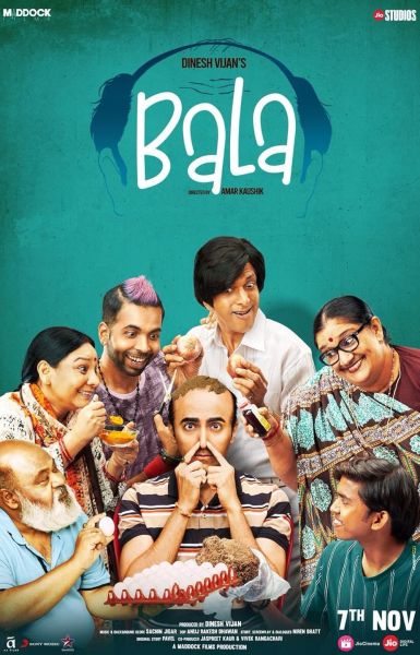 watch-Bala