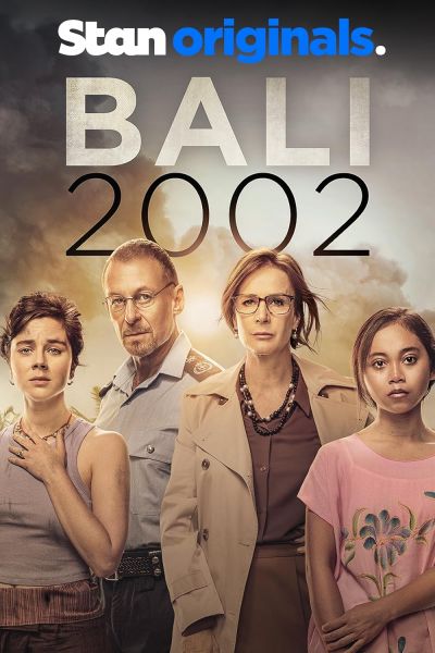 watch-Bali (2002)