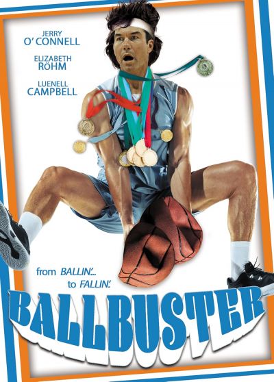 watch-Ballbuster