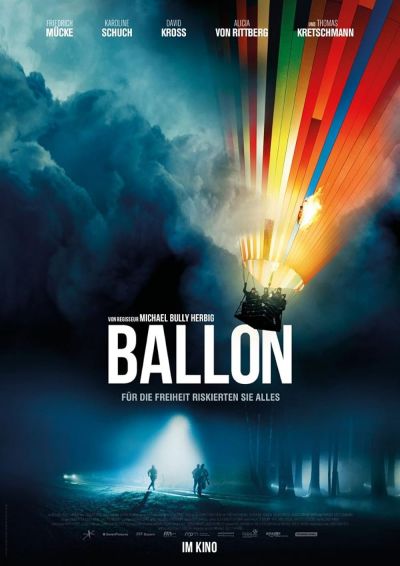watch-Balloon