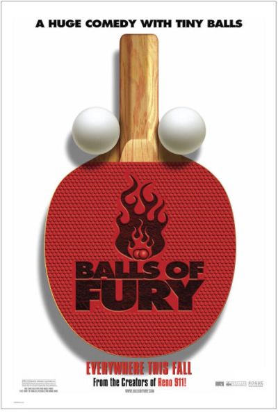 watch-Balls of Fury