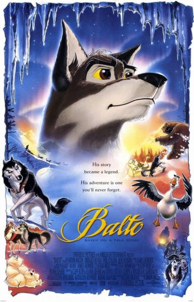 watch-Balto