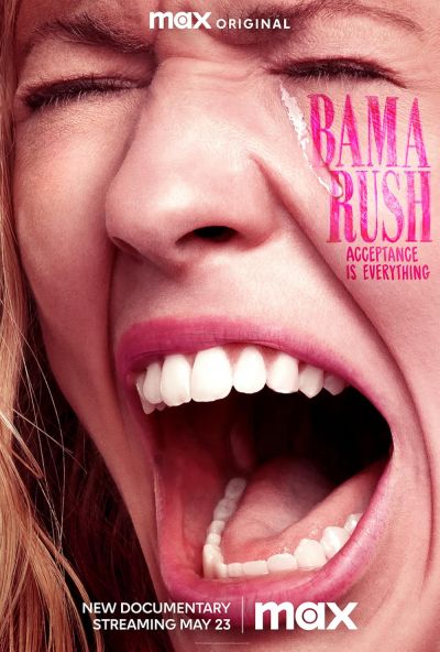 watch-Bama Rush