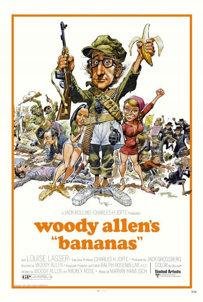 watch-Bananas