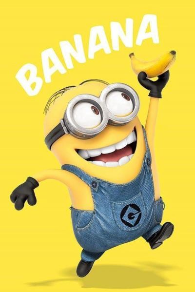 watch-Banana