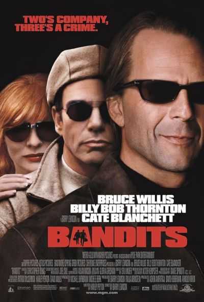 watch-Bandits
