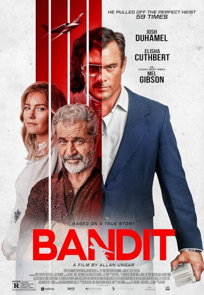 watch-Bandit