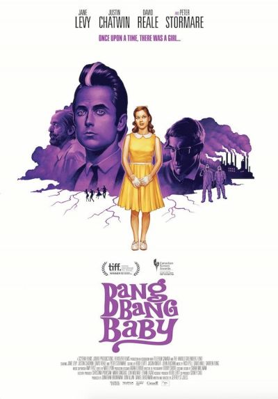 watch-Bang Bang Baby