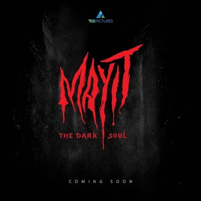 watch-Bangkitnya Mayit  The Dark Soul