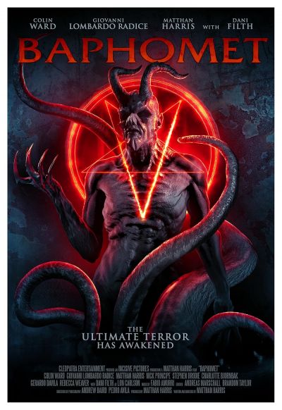 watch-Baphomet