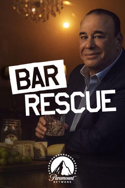 watch-Bar Rescue