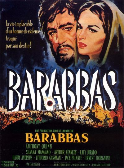 watch-Barabbas