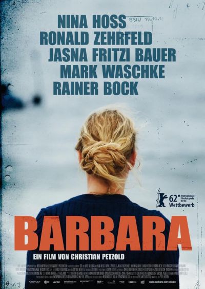 watch-Barbara