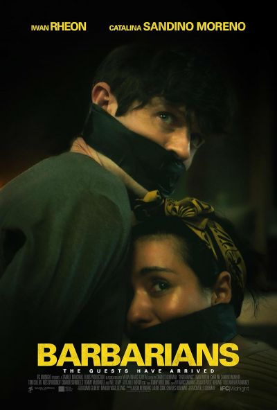 watch-Barbarians