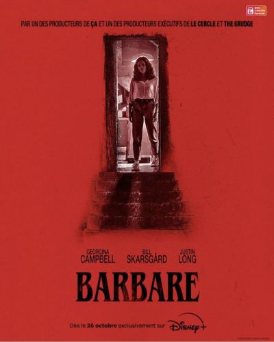 watch-Barbarian