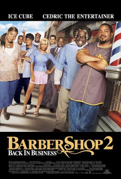 watch-Barbershop 2  Back in Business