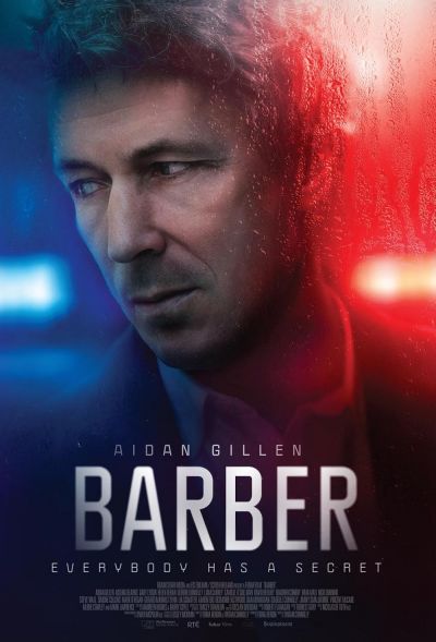 watch-Barber