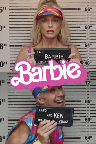 watch-Barbie