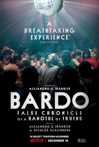 watch-BARDO  False Chronicle of a Handful of Truths