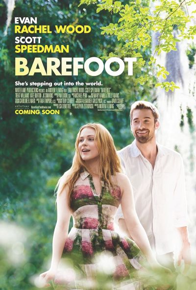 watch-Barefoot