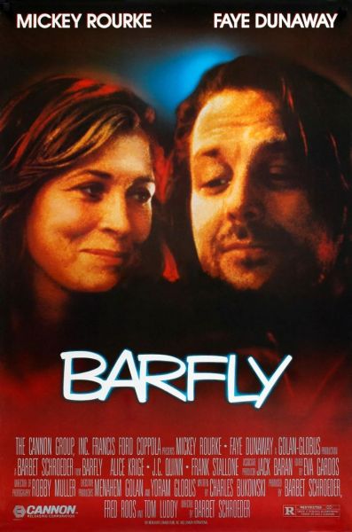 watch-Barfly