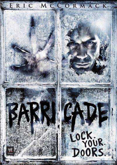 watch-Barricade