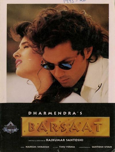 watch-Barsaat