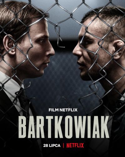 watch-Bartkowiak
