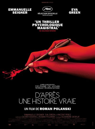 watch-Based on a True Story