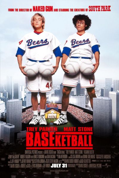watch-BASEketball