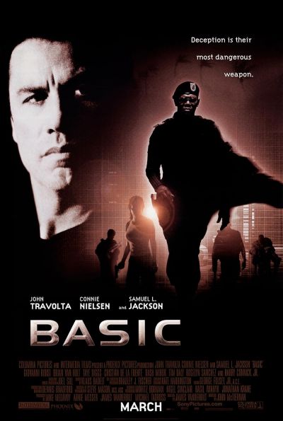 watch-Basic