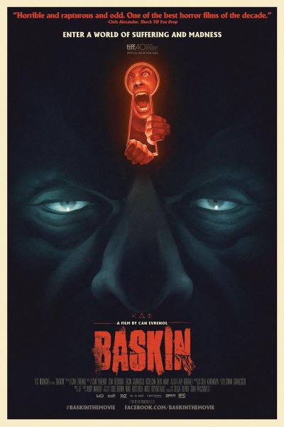 watch-Baskin